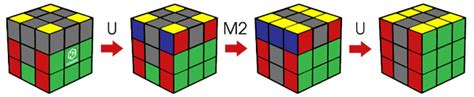 Top 11 How To Solve A Rubiks Cube Algorithms In 2022 Shopdothang