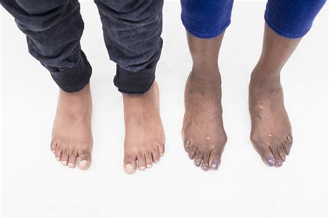 5 Reasons To Try Barefoot Shoes Vivobarefoot Uk