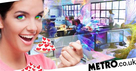 Taking Lsd For Breakfast ‘makes You Wiser And More Creative Scientists Find Metro News