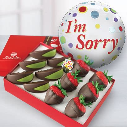 Our collection of i'm sorry flowers and gifts are carefully crafted with fresh blooms and bright colors $ send the ultimate apology with 'i'm sorry' flowers & gifts. 9 Best I'm Sorry Gifts For Your Girlfriend Or Boyfriend ...
