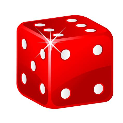You use the symbol ³ to show a number is cubed. Number cube clipart 20 free Cliparts | Download images on ...