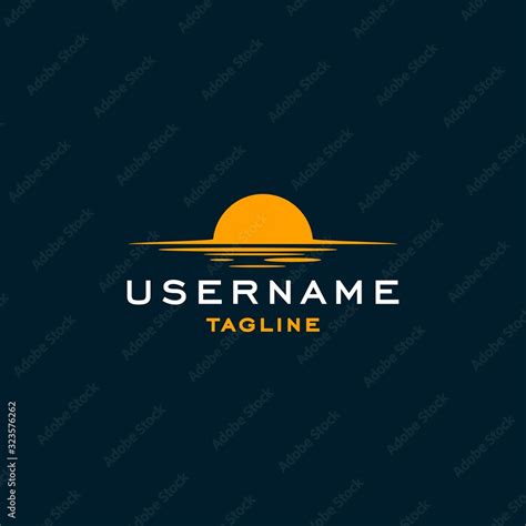 Sunrise Logo Designs