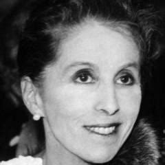 But is best known for out of africa, her account of living in kenya, and for her story, babette's feast. TOP 25 QUOTES BY ISAK DINESEN (of 136) | A-Z Quotes