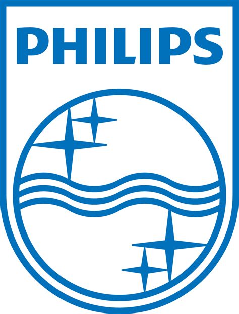 Download Philips Logo [new] Png - Logo Of Philips Clipart Png Download - PikPng