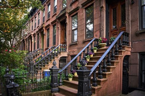 Homeownership Is Not An Option For Most New Yorkers Curbed NY