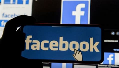 فیس بوک قابلیت های اپ ها را تغییر داد ترابران