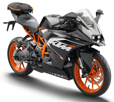 Ktm Motorcycle Philippines Reviewmotors Co