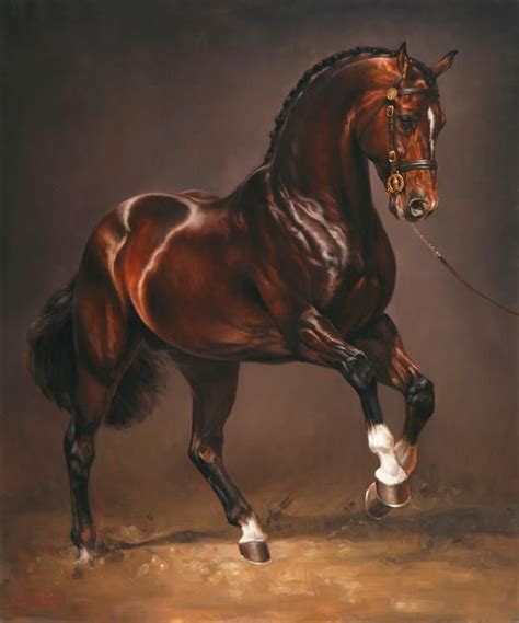 Equine Art By Jaime Corum Horses Horse Artwork Horse Painting