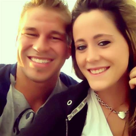 My Teen Mom 2 Update Jenelle Evans And Nathan Griffith Open Up About