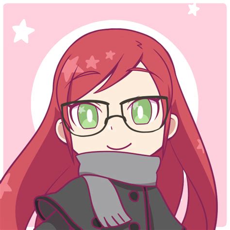 The Best Picrew Avatar Maker Poika Images Gallery