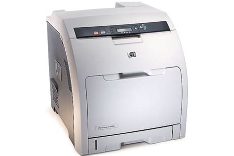 The bad the hp color laserjet 3600n has limited expandability options and its text quality is not up to par. HP LaserJet 3600n - Toner Gear Australia's Leading ...