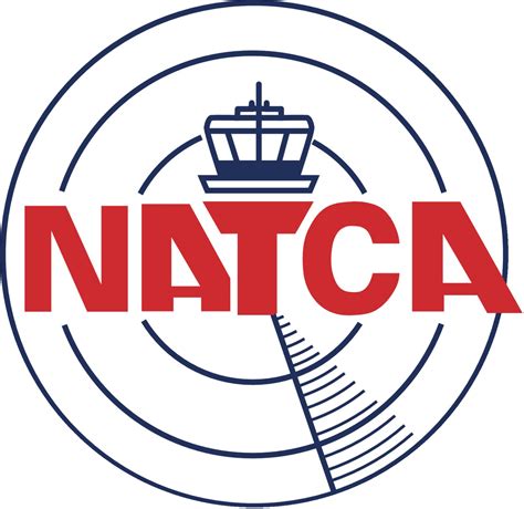 NATCA Relocation - Beacon Relocation
