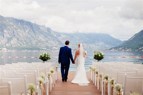 Six Tips for Planning a Destination Wedding - Marriott Vacation Club