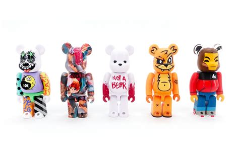 Toys Page 18 Hypebeast