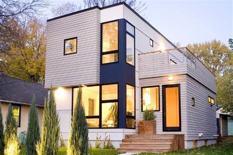 Modular Homes The Most Amazing Models Golden Home Design