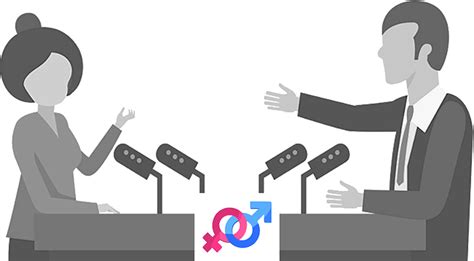 informe tomará 130 años lograr la igualdad de género en la política forbes argentina