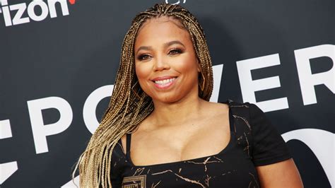 Jemele Hill Recalls Being Paid 200k Less Than Espn Co Host While