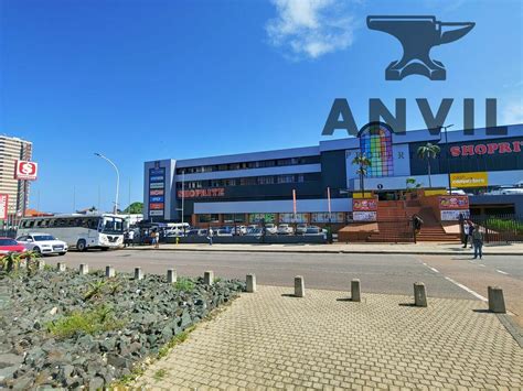 Office To Let Berea Centre Berea Durban Bulwer Anvil Property Smith