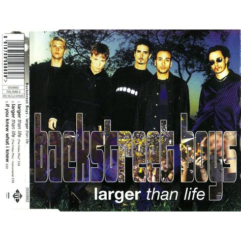 larger-than-life-backstreet-boys-mp3-buy,-full-tracklist
