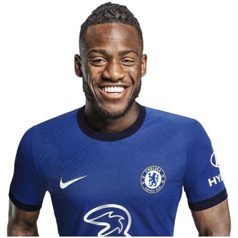 Jun 24, 2021 · batshuayi did what all great strikers do when a teammates scores, run into the goal and attempt to blast the ball into the net for a second time. Fußballer Frau, Fußballer Ziele, Fußballer Alter ...
