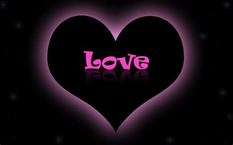 Cool Love Wallpapers Wallpaper Cave