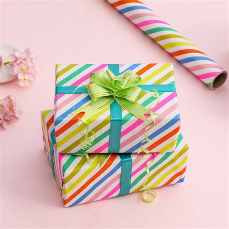 High Quality Wrapping Paper Manufacturers For Packing Ts Jialan