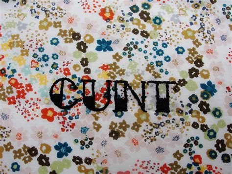 Cunt I Made This For A Nsfw Swap Im Doing Havent Been A Flickr