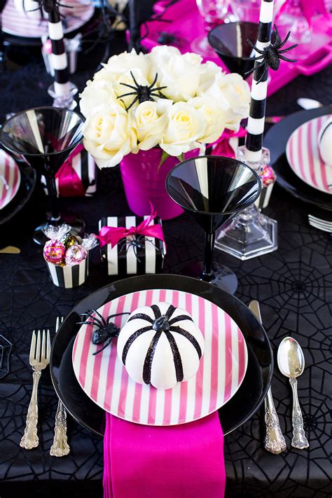 Check spelling or type a new query. 10 Creative Halloween Party Ideas