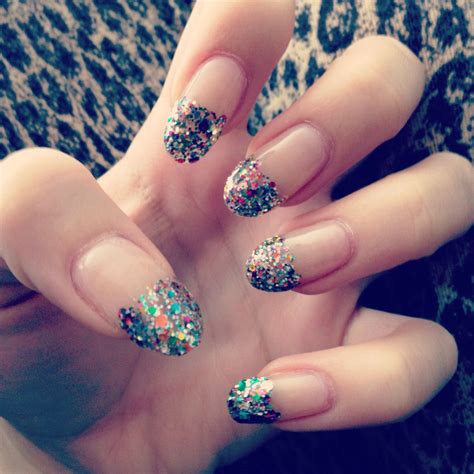 sparkle sparkle Sparkles, Nails, Beauty, Finger Nails, Ongles, Beauty