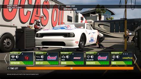Save 80 On Nhra Championship Drag Racing Speed For All On Steam