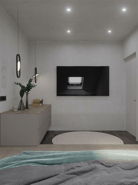 Stepping Softly Into Green Home Interiors Under 90sqm ...