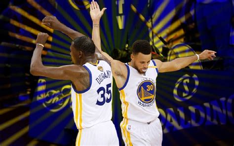Tubi offers streaming drama movies and tv you will love. What Are The Odds For Golden State Warriors To Win The NBA ...
