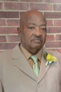 Mr Henry William Crowder Obituary In Wadesbaro At Smith S Funeral Home Wadesboro Nc