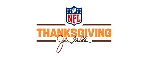 Dolly Parton Jack Harlow Steve Aoki To Play Nfl Thanksgiving Games