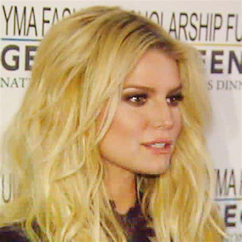 Jessica Simpson Says Shes Gained And Lost 100 Pounds Three Times