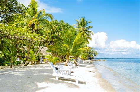 Best Beaches In Guatemala Lonely Planet