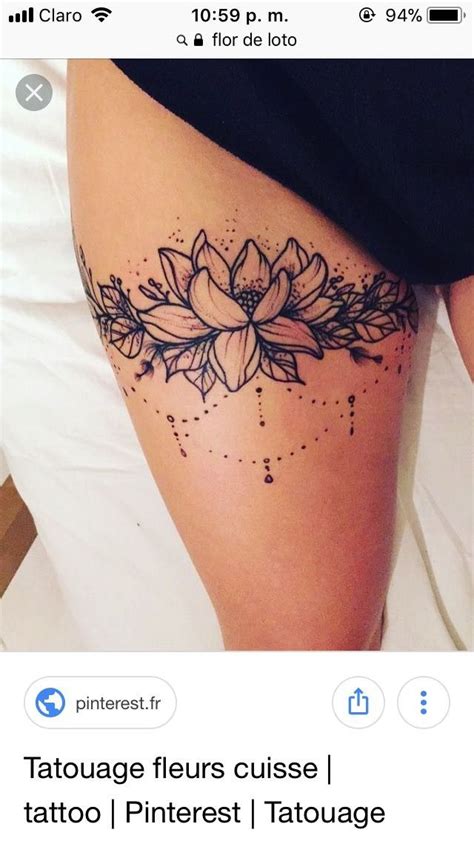 The henna artist von alka joshi bei thalia entdecken Pin on Tattoos