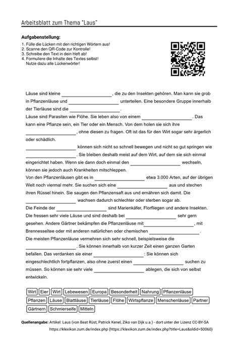 Die aufgabe der schüler ist es, sich eine geschichte zu den bildern auszudenken und diese. Unfallbericht Grundschule Arbeitsblätter Kostenlos ...