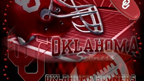 Free Download Boomer Sooner Football Boomer Sooners 2400x2400 For
