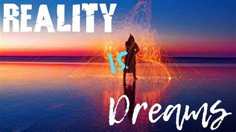 dreams vs reality philosophy and spoken word kabir singh