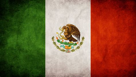 Misc Flag Of Mexico Hd Wallpaper Peakpx