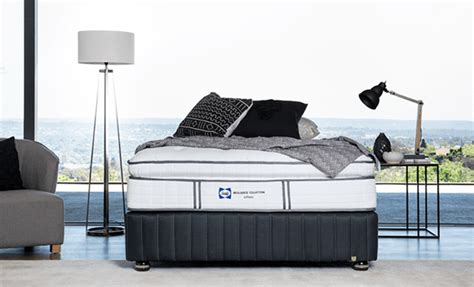 Looking for single mattresses, king single mattresses, double mattresses, queen mattresses and king mattresses. Dial a Bed | Nationwide, South Africa