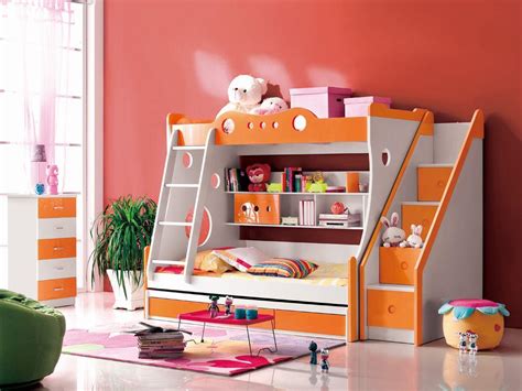 From climbing up and down to playing hide and seek, bunk beds are sure to bring in a whole lot of adventure. China Kids Bunk Bed (MZL-6020#) - China Kids Bed, Kids ...