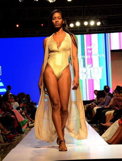 jamaica gleanergallery caribbean fashion week 2015 album 2 winston sill freelance photographer