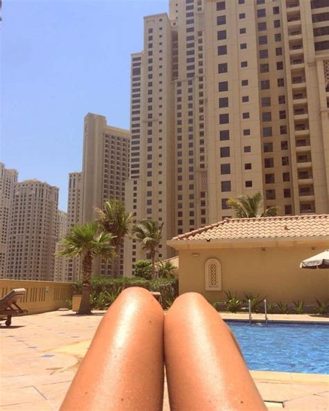 31 Crazy Things Nothing Can Prepare You For When You Move To Dubai The Good The Bad The Weird
