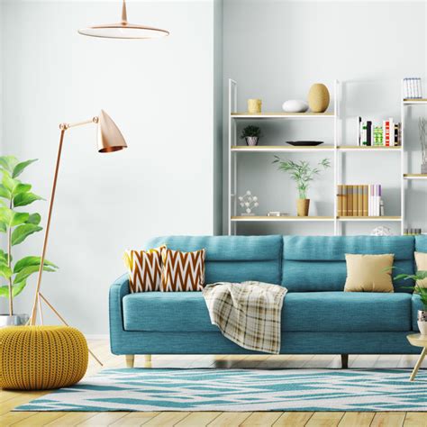 15 new home decor trends 2022. Thriftiest Places Near You for Home Decor Furniture ...