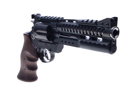 17 Best 44 Magnum Revolvers For Sale May 2021 Usa Gun Shop