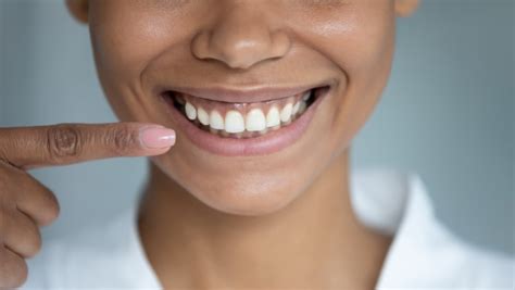 Why Gum Health Matters And Steps To Improve Gum Care Yeyelife