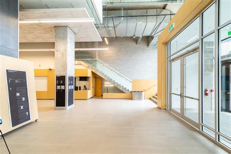 Interior Design School In Canada Best Design Idea