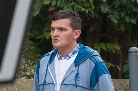 Dundee Man Faces Jail For Bus Sex Act But Alleged Partner Has Not My Xxx Hot Girl